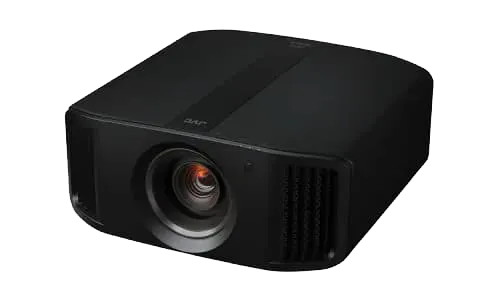 JVC