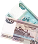 jvc-fix.ru | Акция сервиса. Платим 1500 рублей за ремонт техники JVC в Москве